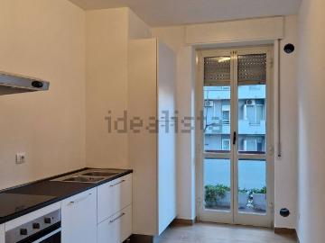 Appartamento in vendita di 93 m² in Via Luigi Galvani, 20