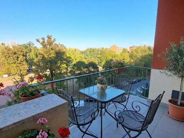 Appartamento in vendita di 93 m² in Via Luigi Pirandello, 37