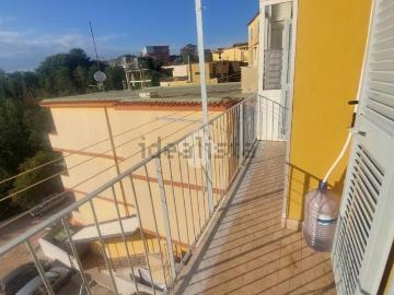 Appartamento in vendita di 93 m² in Via Marano Pianura, 376