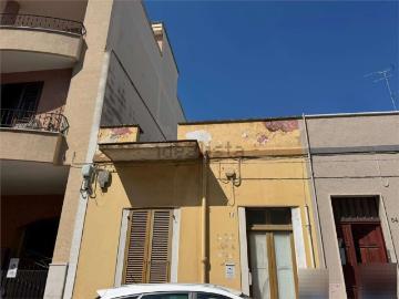 Appartamento in vendita di 93 m² in Via Mecenate, 56