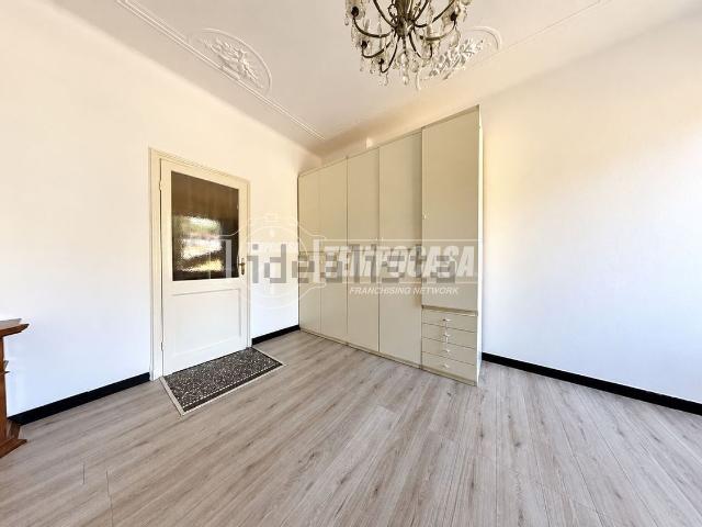 Appartamento in vendita di 93 m² in Via Merano, 39