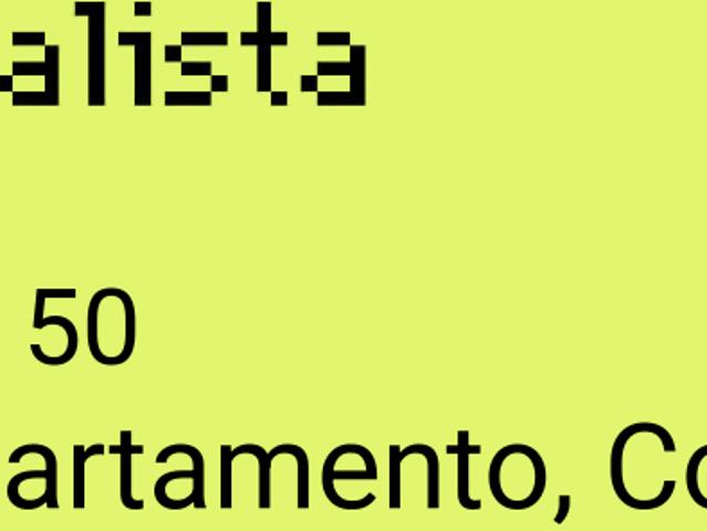 Appartamento in vendita di 93 m² in Via Milano, 51