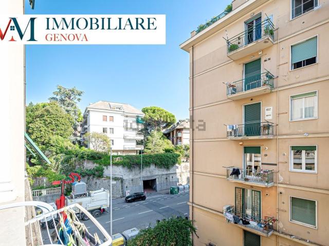 Appartamento in vendita di 93 m² in Via Monte Zovetto, 6