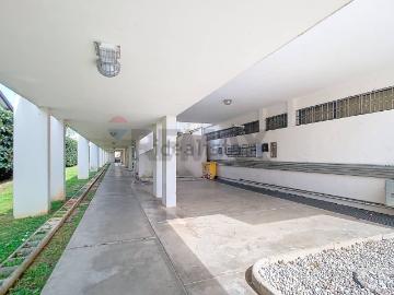 Appartamento in vendita di 93 m² in Via Monte Santo