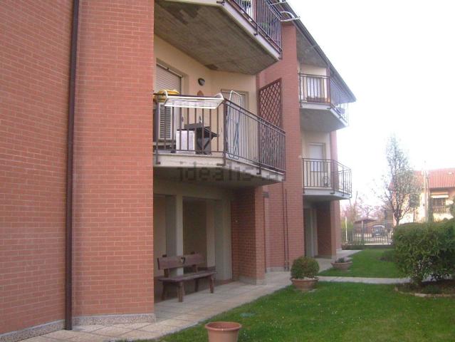 Appartamento in vendita di 93 m² in Via Montirone