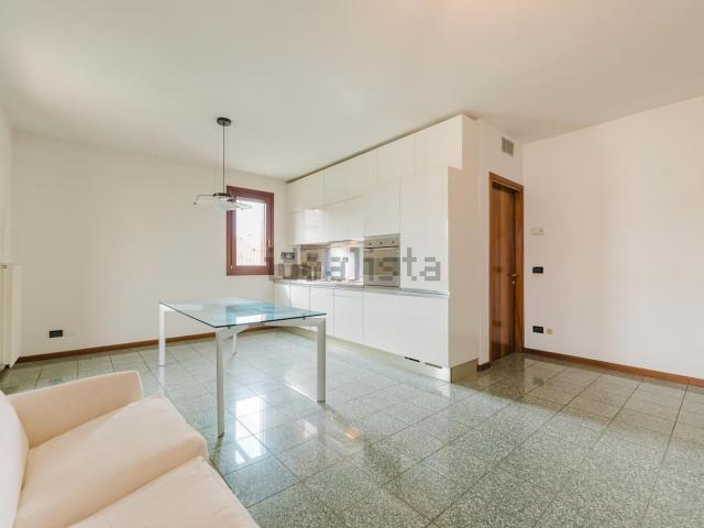Appartamento in vendita di 93 m² in Via Moglianese Peseggia
