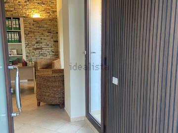Appartamento in vendita di 93 m² in Via Municipio, 53