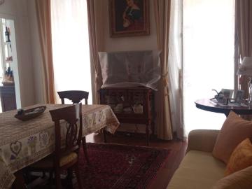 Appartamento in vendita di 93 m² in Via Musio, 3