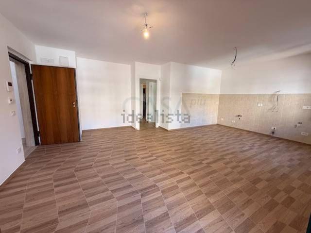 Appartamento in vendita di 93 m² in Via Neutro Spinozzi
