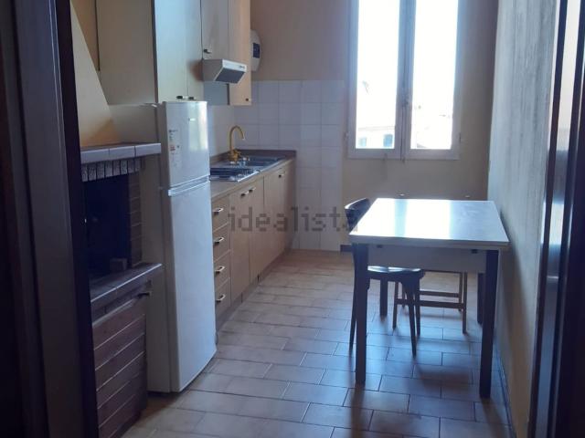 Appartamento in vendita di 93 m² in Via Nuova, 131