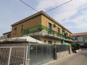 Appartamento in vendita di 93 m² in Via Orta, 2