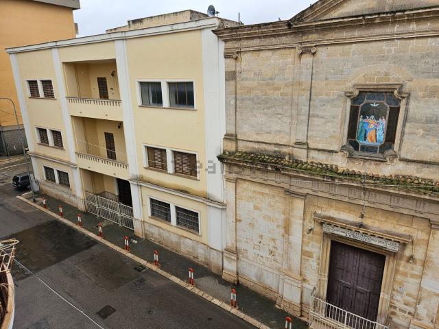 Appartamento in vendita di 93 m² in Via Pantelleria, 6