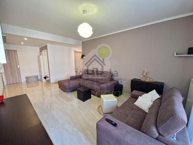 Appartamento in vendita di 93 m² in Via Panfilo Nuvolone