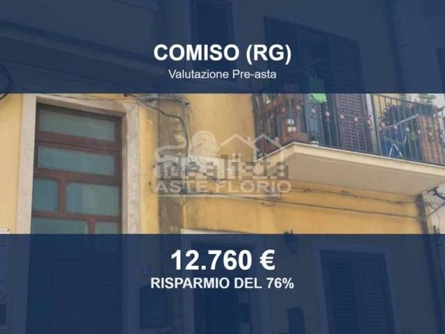 Appartamento in vendita di 93 m² in Via Pace, 58