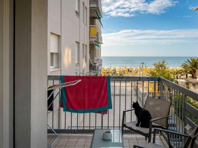 Appartamento in vendita di 93 m² in Via Padova, 21