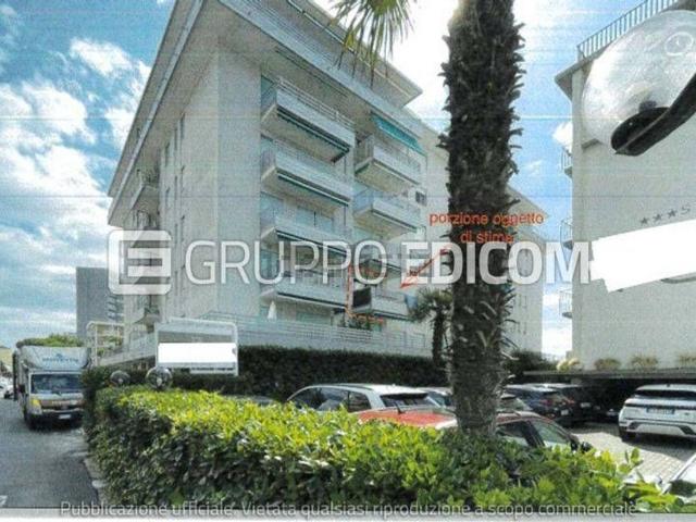 Appartamento in vendita di 93 m² in Via Padova