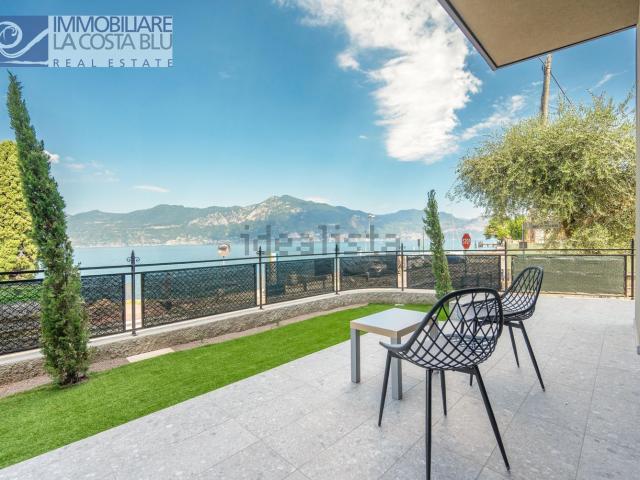 Appartamento in vendita di 93 m² in Via Pai di Sotto, 610