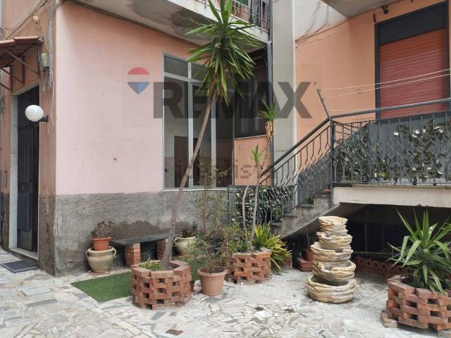 Appartamento in vendita di 93 m² in Via Palermo, 480