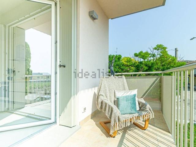 Appartamento in vendita di 93 m² in Via Paradisi, 4
