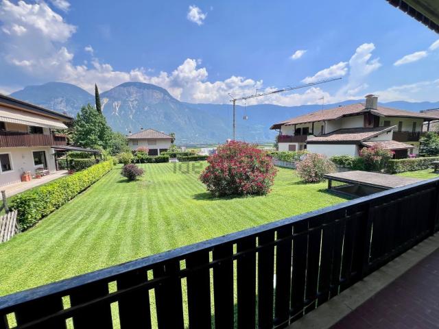 Appartamento in vendita di 93 m² in Via Parco