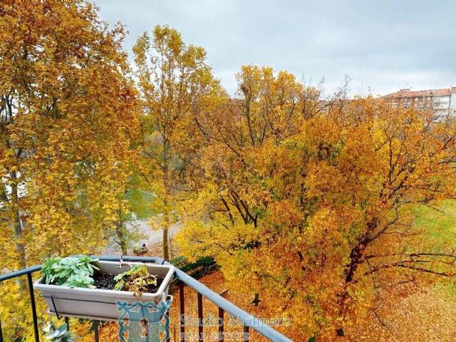 Appartamento in vendita di 93 m² in Via Passo Sella