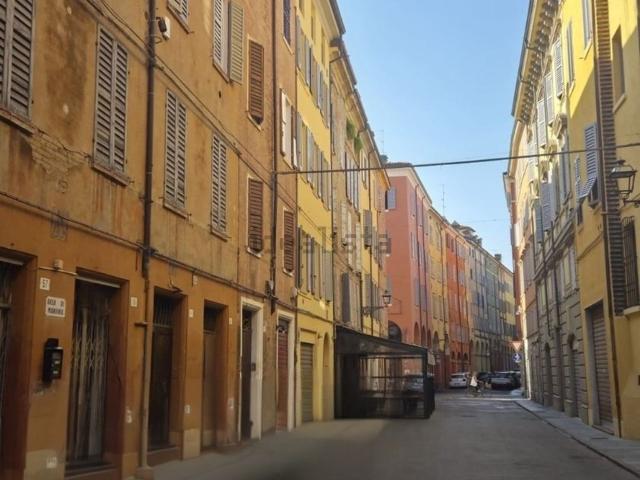 Appartamento in vendita di 93 m² in Via Pioppa