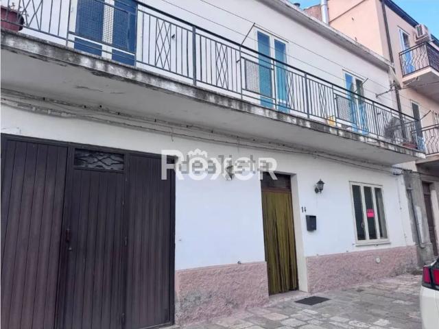 Appartamento in vendita di 93 m² in Via Piave