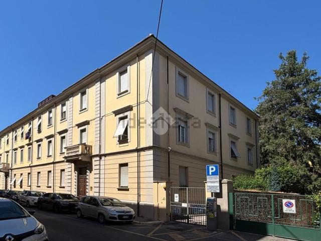 Appartamento in vendita di 93 m² in Via Pietro Gori, 9