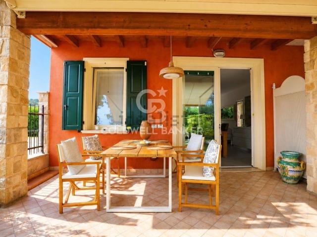Appartamento in vendita di 93 m² in Via Pieve Vecchia