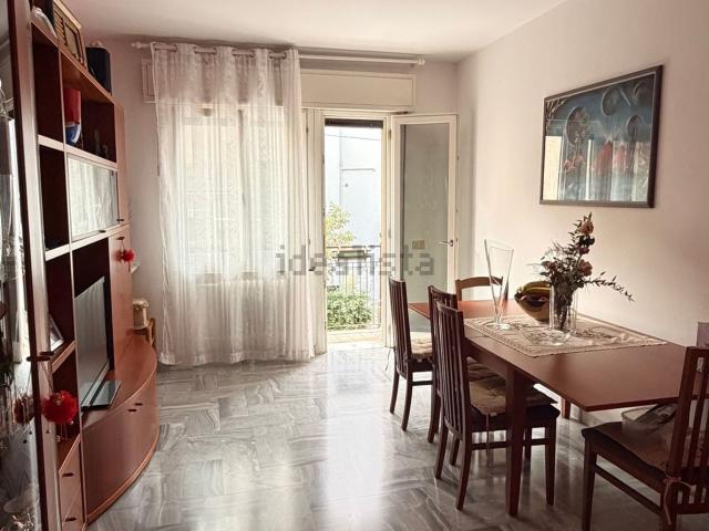 Appartamento in vendita di 93 m² in Via Piraghetto