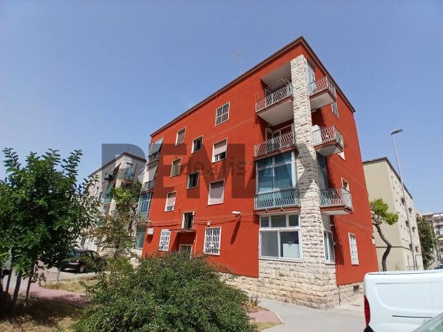 Appartamento in vendita di 93 m² in Via Pitagora