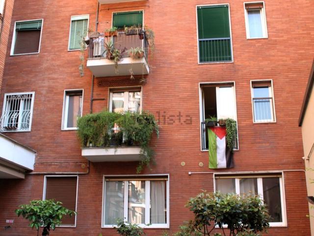Appartamento in vendita di 93 m² in Via Pompeo Cambiasi, 8