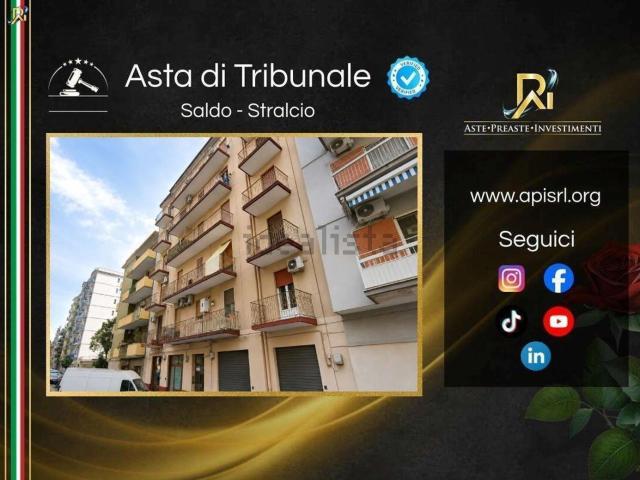 Appartamento in vendita di 93 m² in Via Plateja, 38