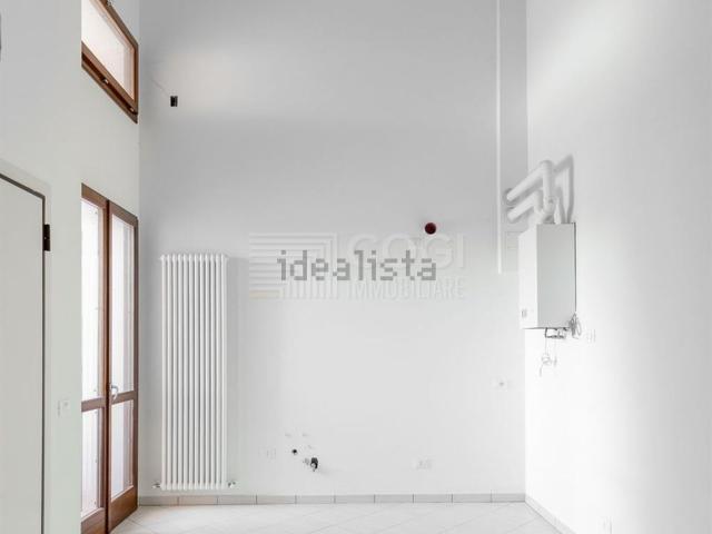 Appartamento in vendita di 93 m² in Via Provinciale Bagnara, 118