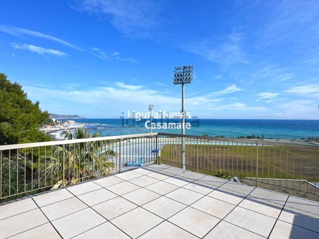 Appartamento in vendita di 93 m² in Via Privata al Sole