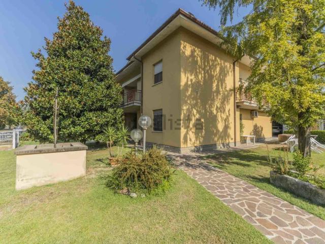 Appartamento in vendita di 93 m² in Via Primaria, 13