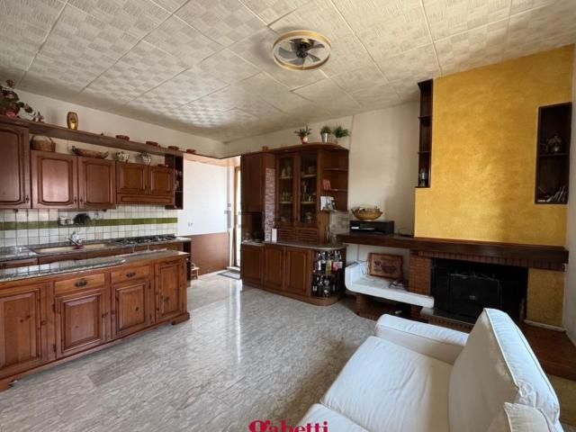 Appartamento in vendita di 93 m² in Via Raffaello, 2