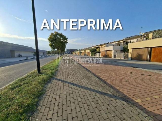 Appartamento in vendita di 93 m² in Via Rino Gaetano, 14