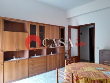 Appartamento in vendita di 93 m² in Via Rione Greco, 14