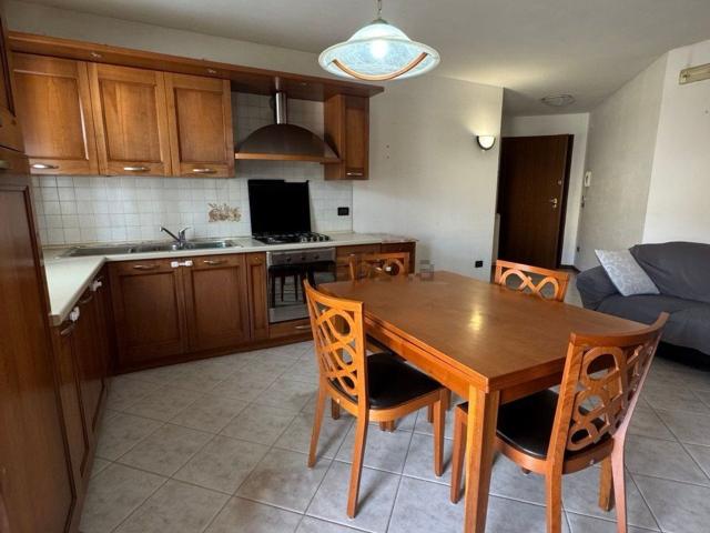 Appartamento in vendita di 93 m² in Via Roma