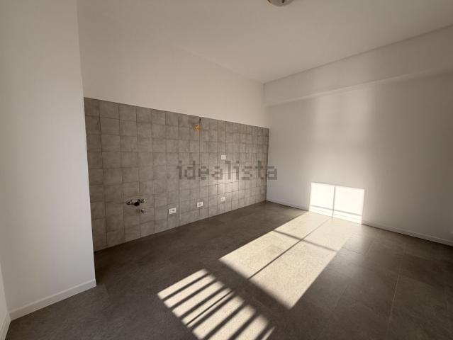 Appartamento in vendita di 93 m² in Via Roma