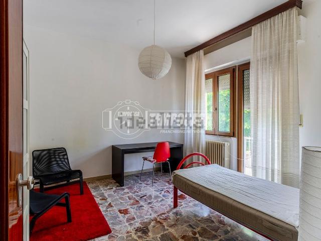 Appartamento in vendita di 93 m² in Via Roma