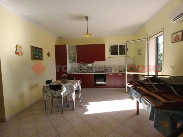 Appartamento in vendita di 93 m² in Via Rumbolo, 44