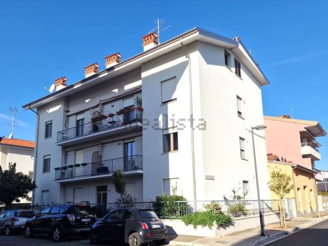 Appartamento in vendita di 93 m² in Via Sant&apos Agata, 12