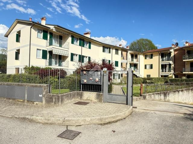 Appartamento in vendita di 93 m² in Via Santa Margherita, 57