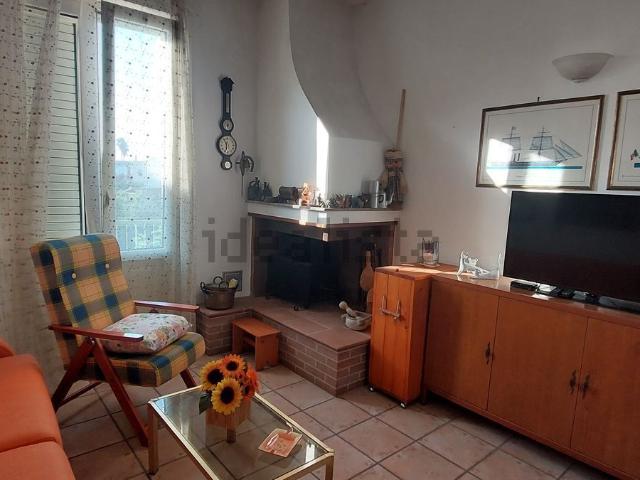 Appartamento in vendita di 93 m² in Via Santuario
