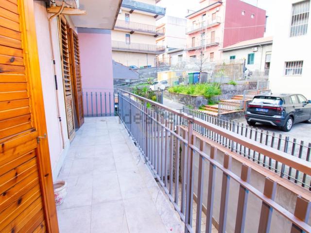 Appartamento in vendita di 93 m² in Via San Giacomo, 36