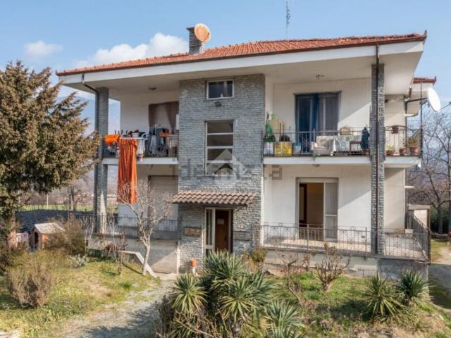 Appartamento in vendita di 93 m² in Via San Defendente, 4