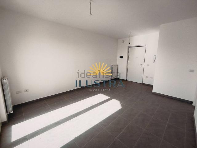 Appartamento in vendita di 93 m² in Via San Martino, 96