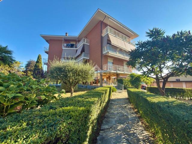 Appartamento in vendita di 93 m² in Via San Michele, 61